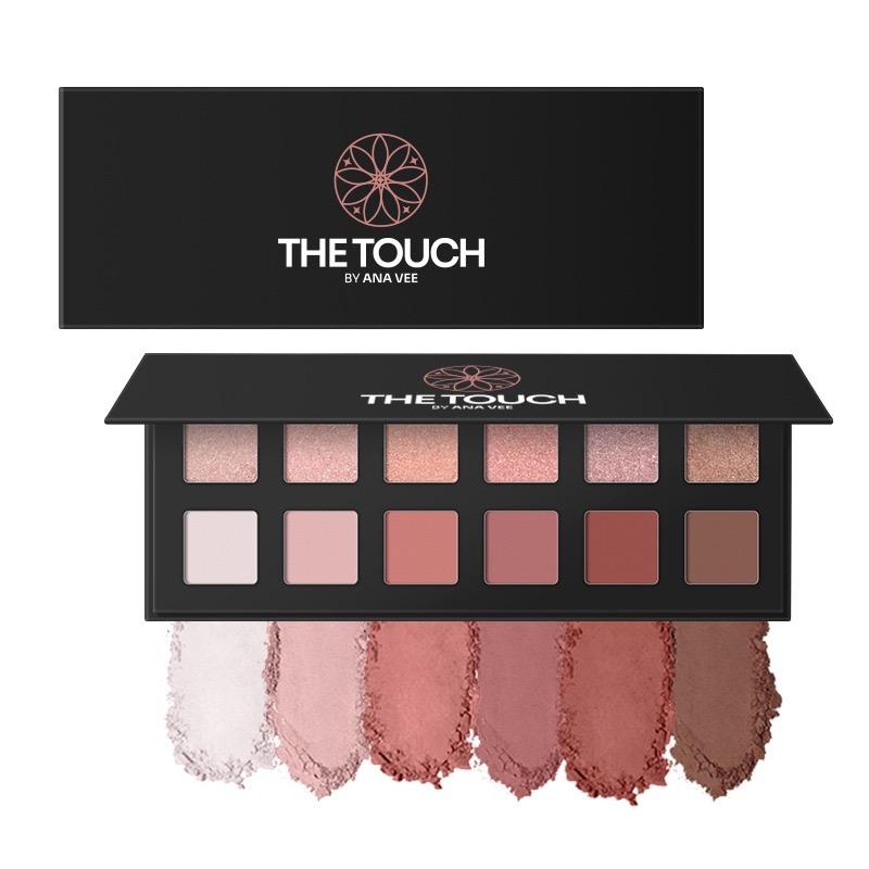Soft glam, Full impact 
