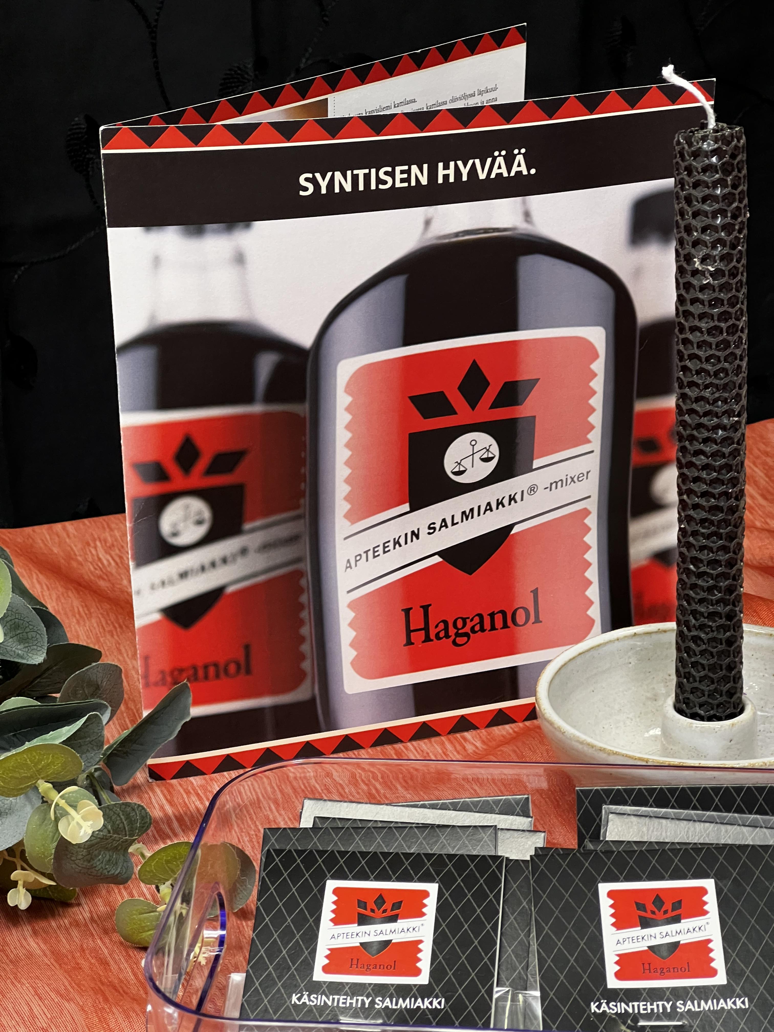 Herkut