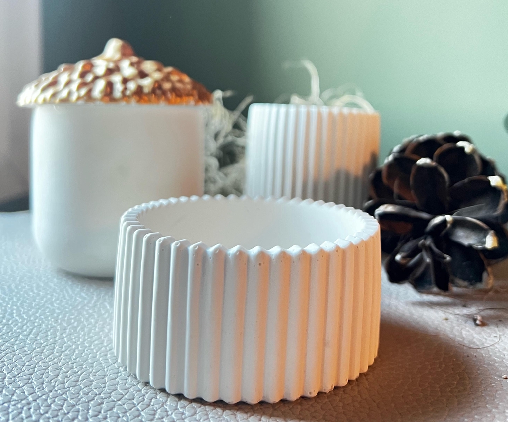 product_list_image_cover