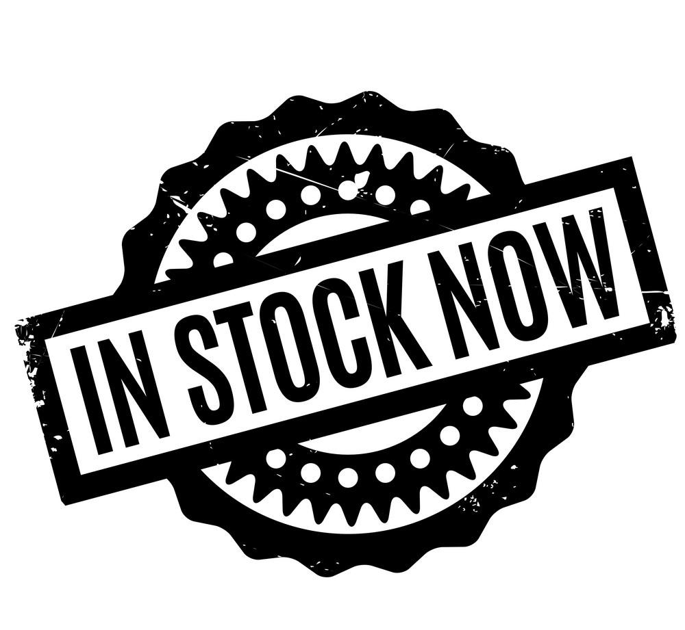 product_list_image_cover