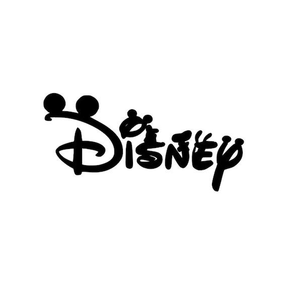 Disney Products