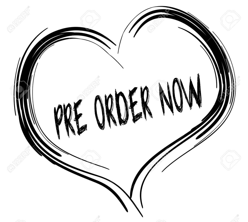 product_list_image_cover