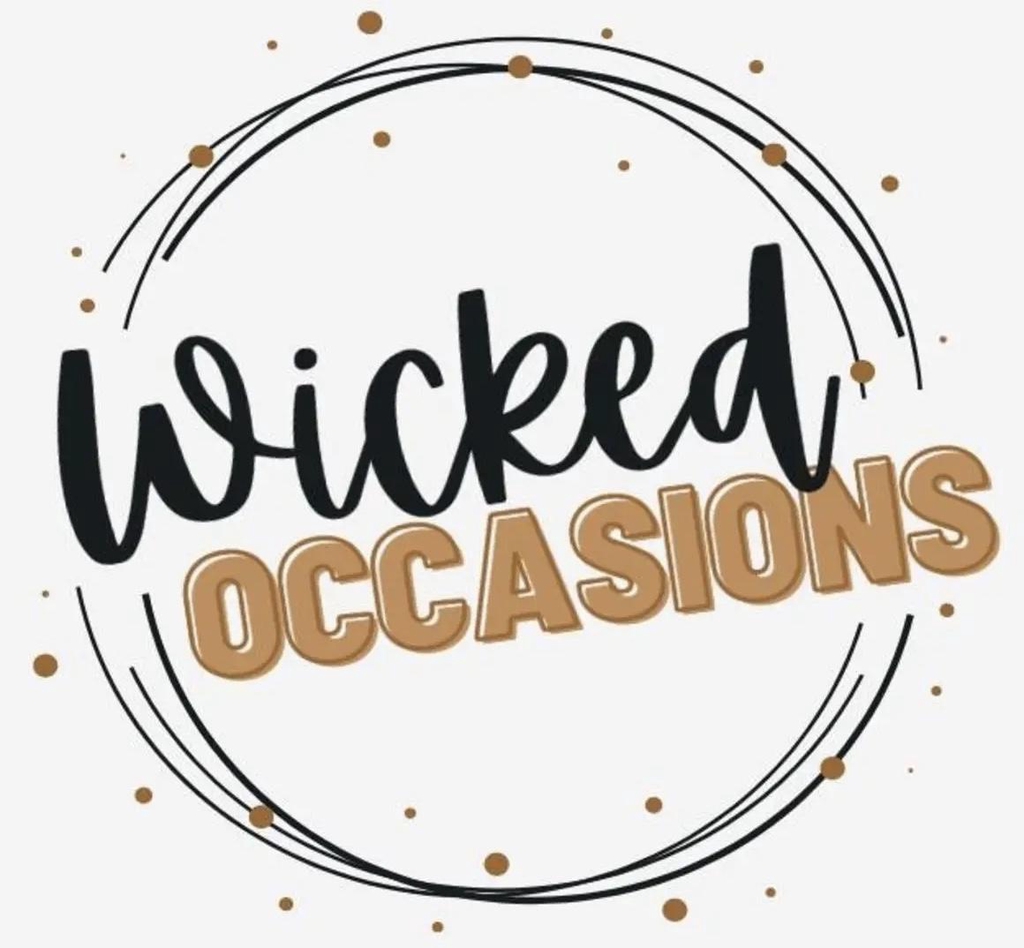 GIFT OCCASIONS