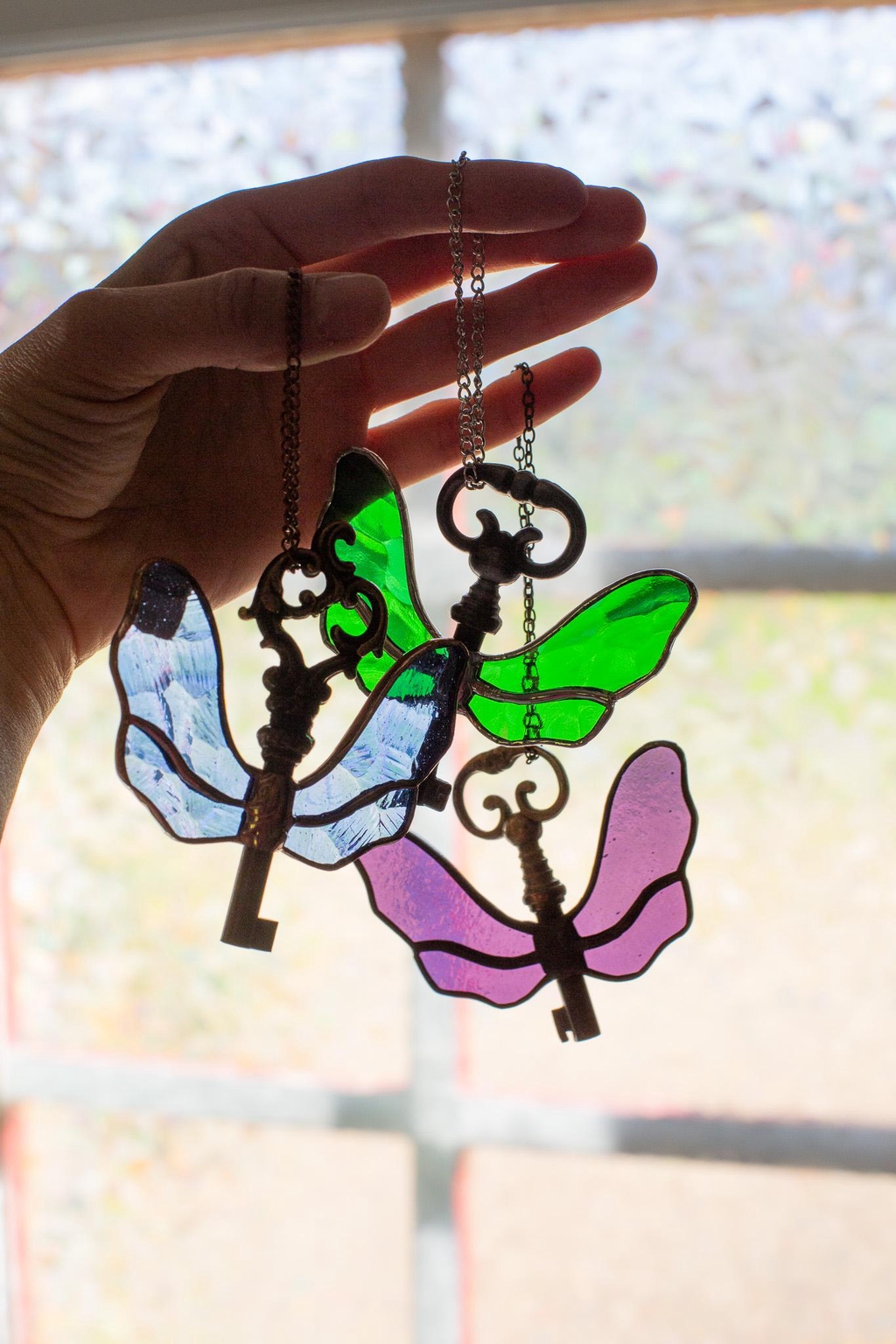 product_list_image_cover