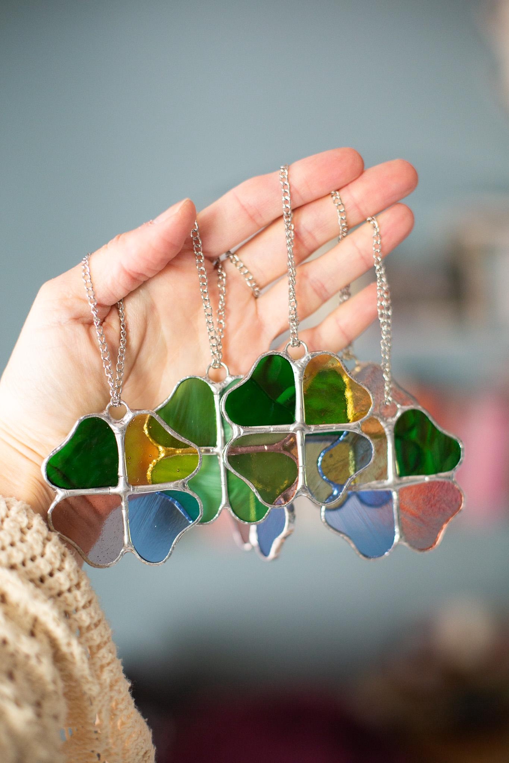 product_list_image_cover