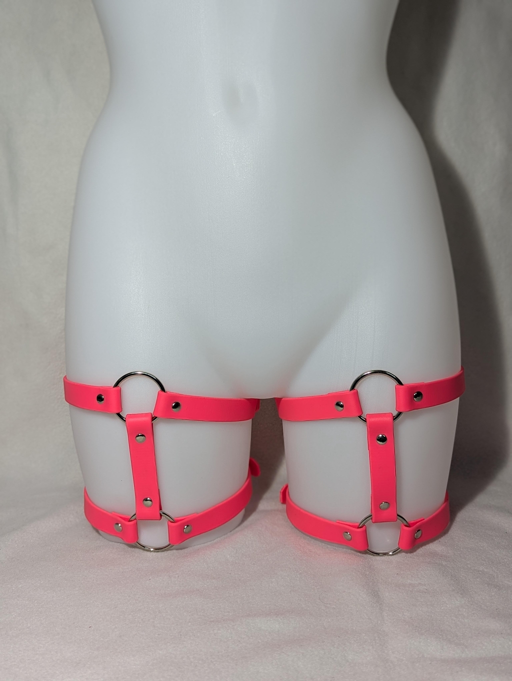 Biothane élégant résistant confort Le ti't Atelier