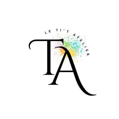 🌷Le ti't atelier, boutique de création en Biothane et en sangle enduite🌷