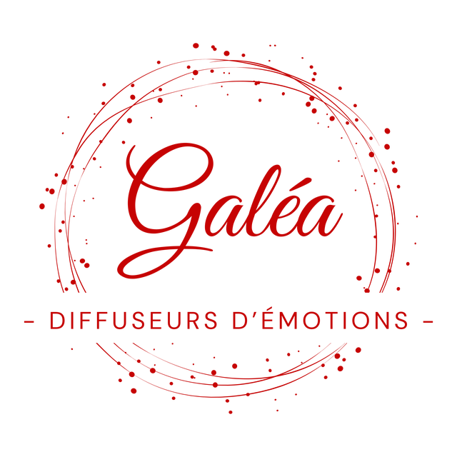 store_logo