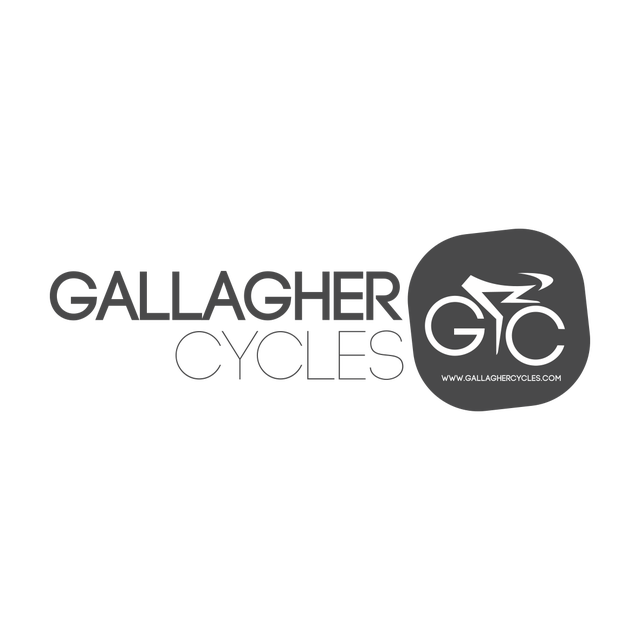 store_logo