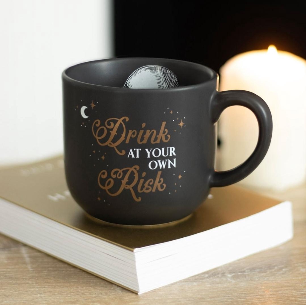 product_list_image_cover