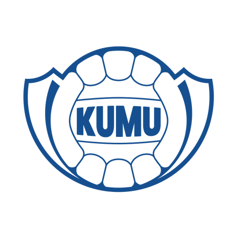 Kumu Junior Team ry-verkkokauppa