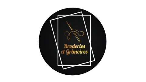 Couvrez vos livres avec de la fantaisie 