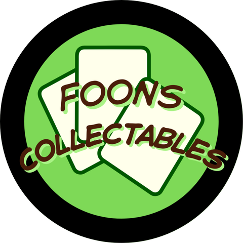 store_logo