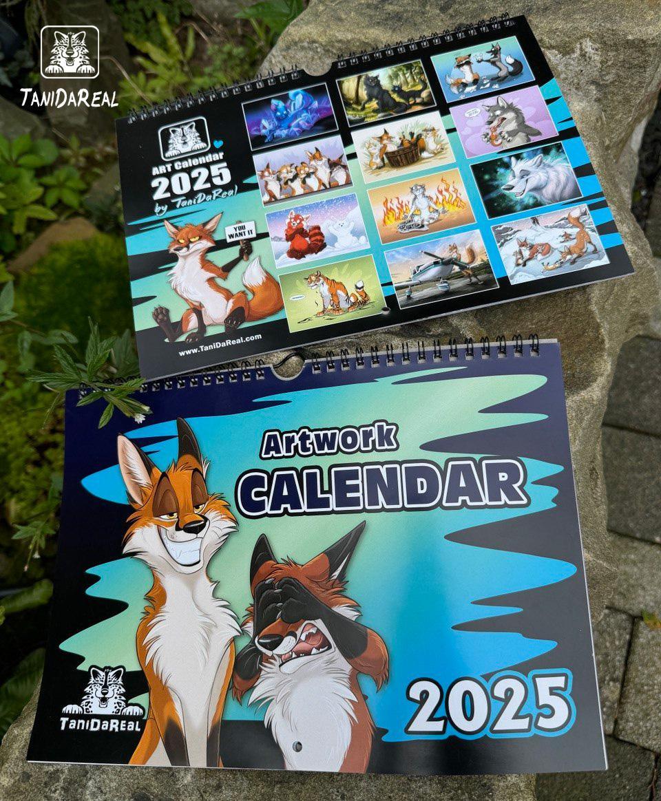 Calendars