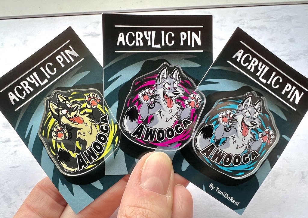 product_list_image_cover