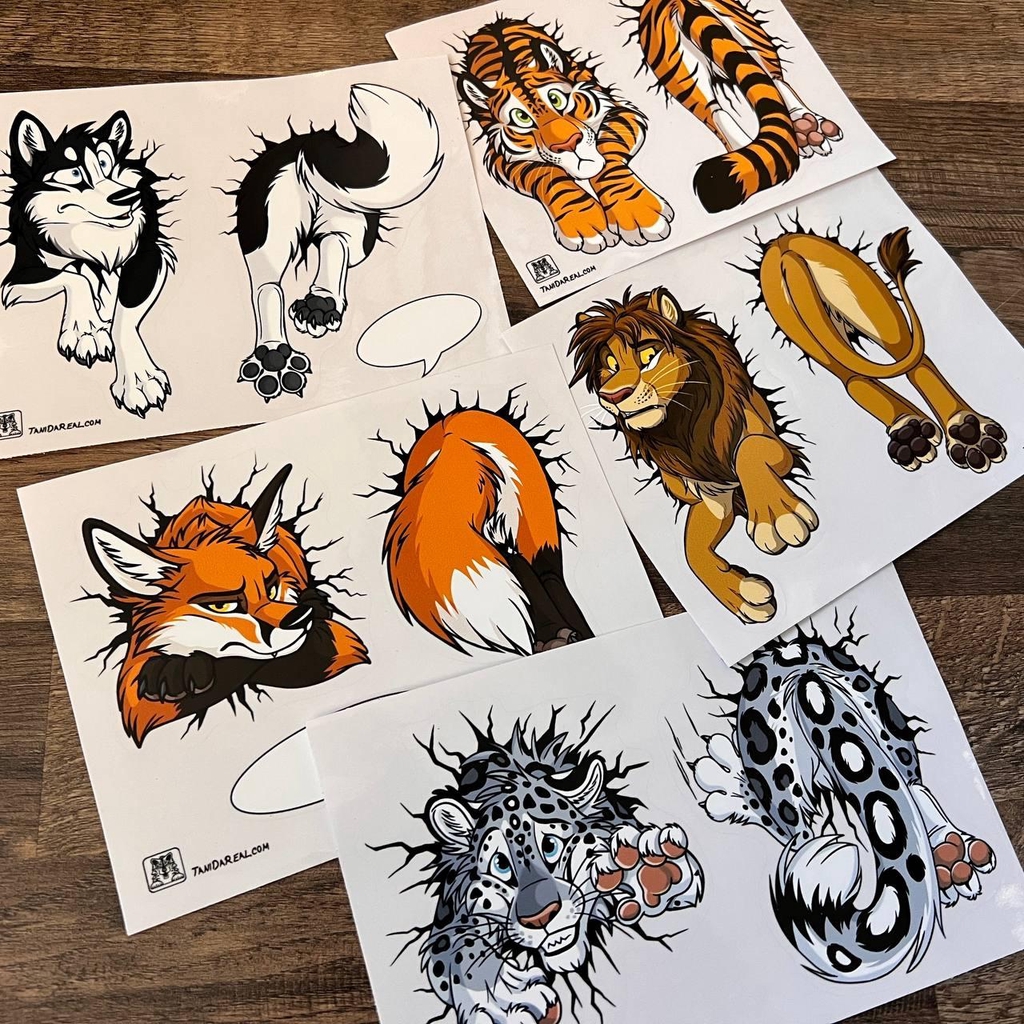 product_list_image_cover