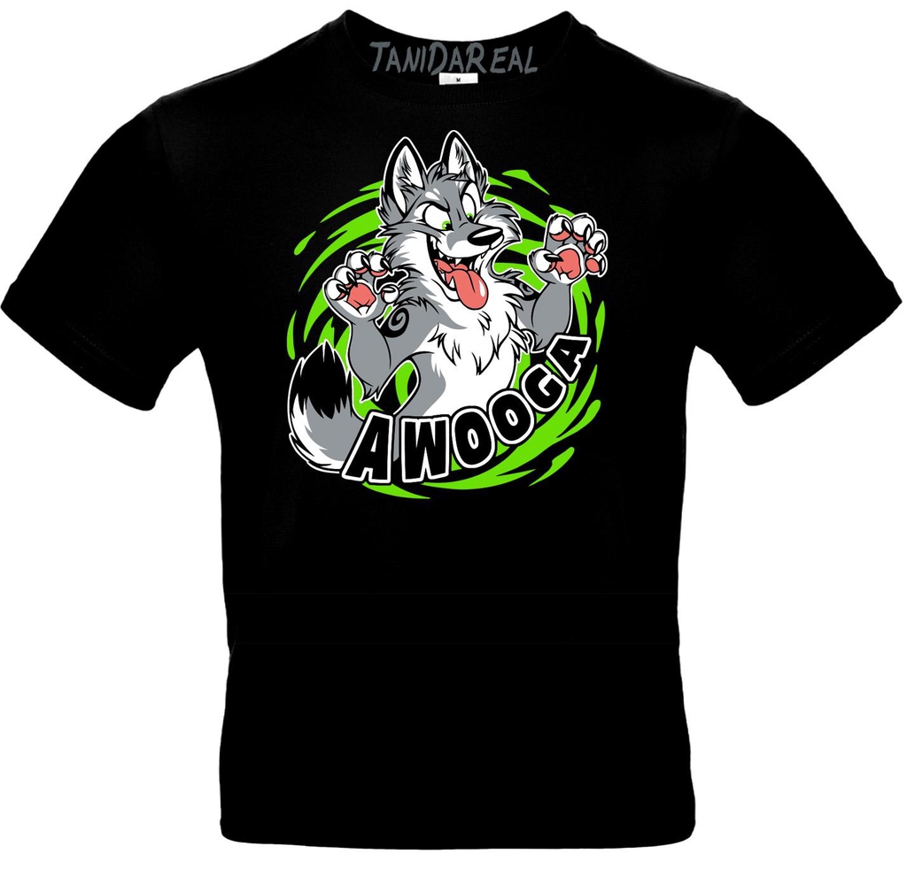 product_list_image_cover