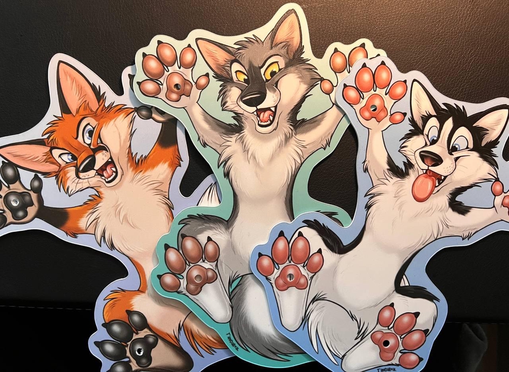 product_list_image_cover