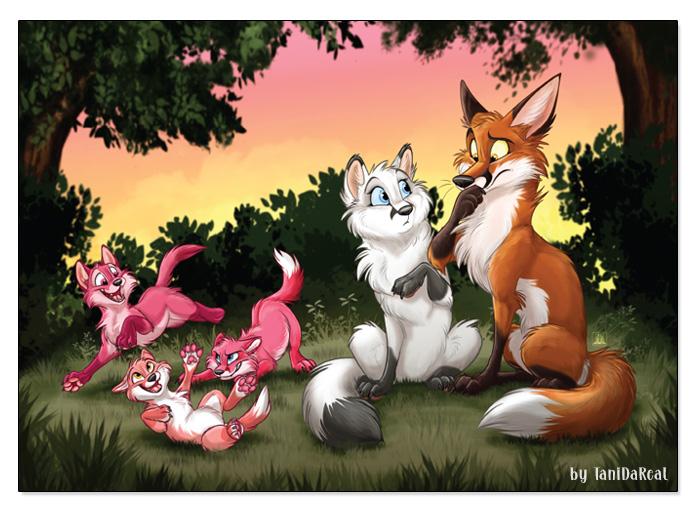 product_list_image_cover