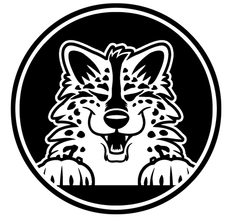 The Art of TaniDaReal