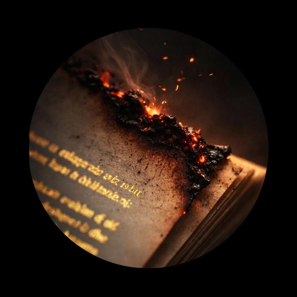 Kategoriebild für Knister Novellen, Golden Elysium