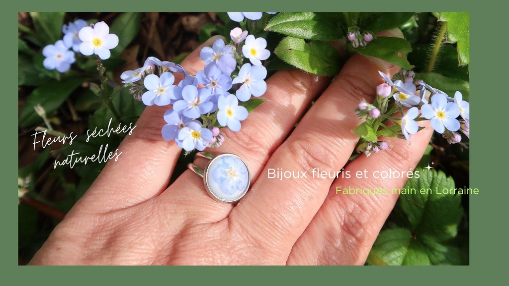 Idées cadeaux sélection bijoux Terra Nebula Bijoux oniriques Lorraine Pompey Nancy fait main artisanat pièces uniques créatrice résine époxy