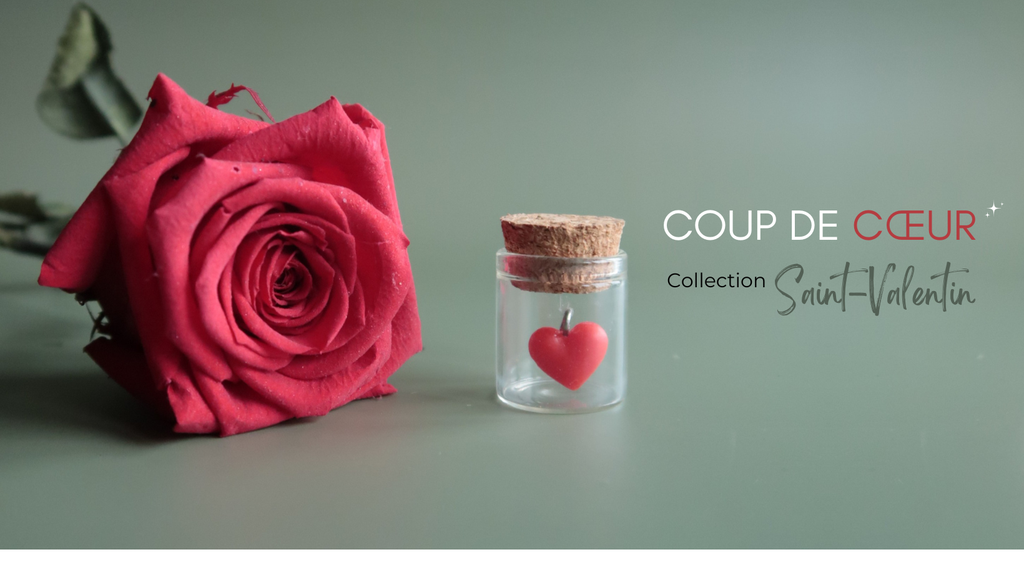 Idées cadeaux sélection bijoux Terra Nebula Bijoux oniriques Lorraine Pompey Nancy fait main artisanat pièces uniques créatrice résine époxy