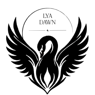store_logo