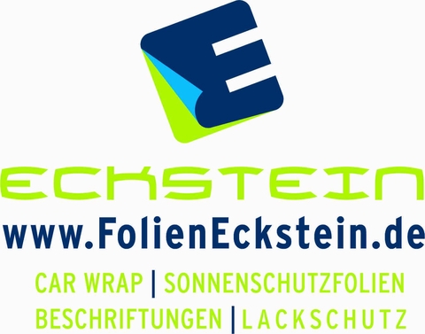 store_logo