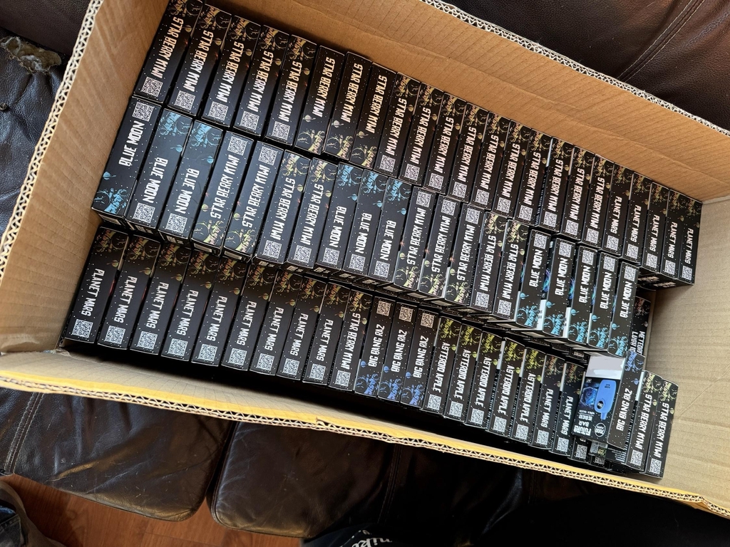 Ventas al x mayor al Whatsapp