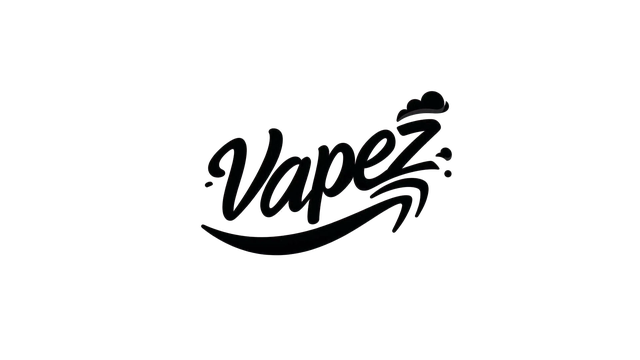 store_logo