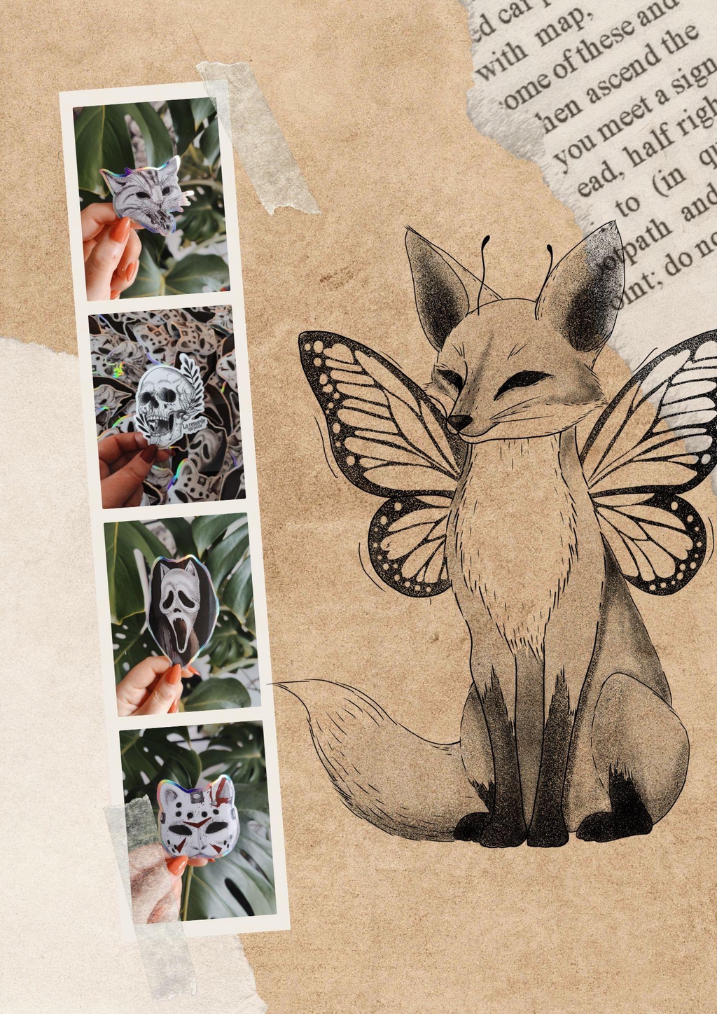 product_list_image_cover