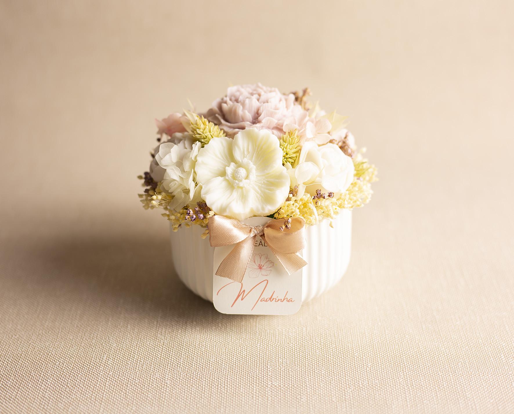 Flores