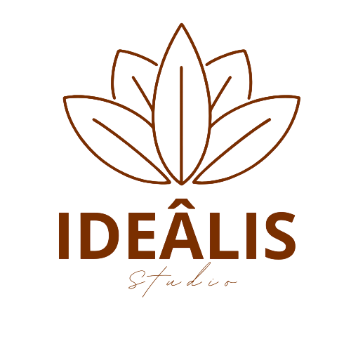 store_logo