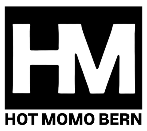 Tibetische Spezialitäten &  Frisch zubereitet, Momo, Asian Cuisine, Take Away