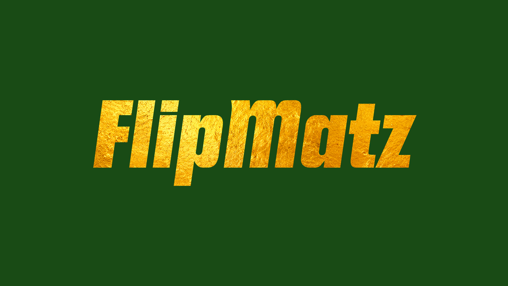 Banner image