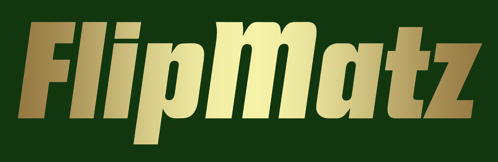 banner_image
