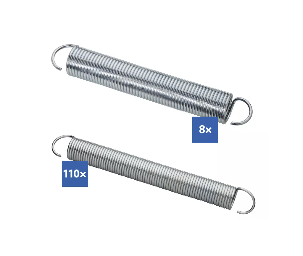product_list_image_cover