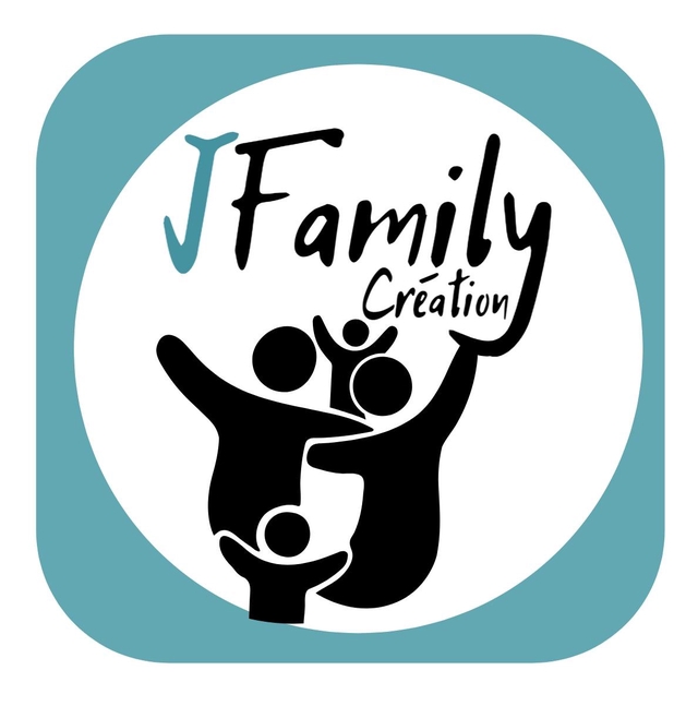 Nous faisons et vendons des créations et produits personnalisés qui s’adressent à tous: couples, familles, enfanfs, passionnés de décoration ou dans la vie, investis dans leurs metiers…. Si vous voulez faire plaisir à vos proches, amis, connaissances et offrir un petit cadeau à l’image de la personne, contactez nous! 
Nous utilisons essentiellement des matériaux naturels notamment le bois ainsi que des matériaux recyclés…