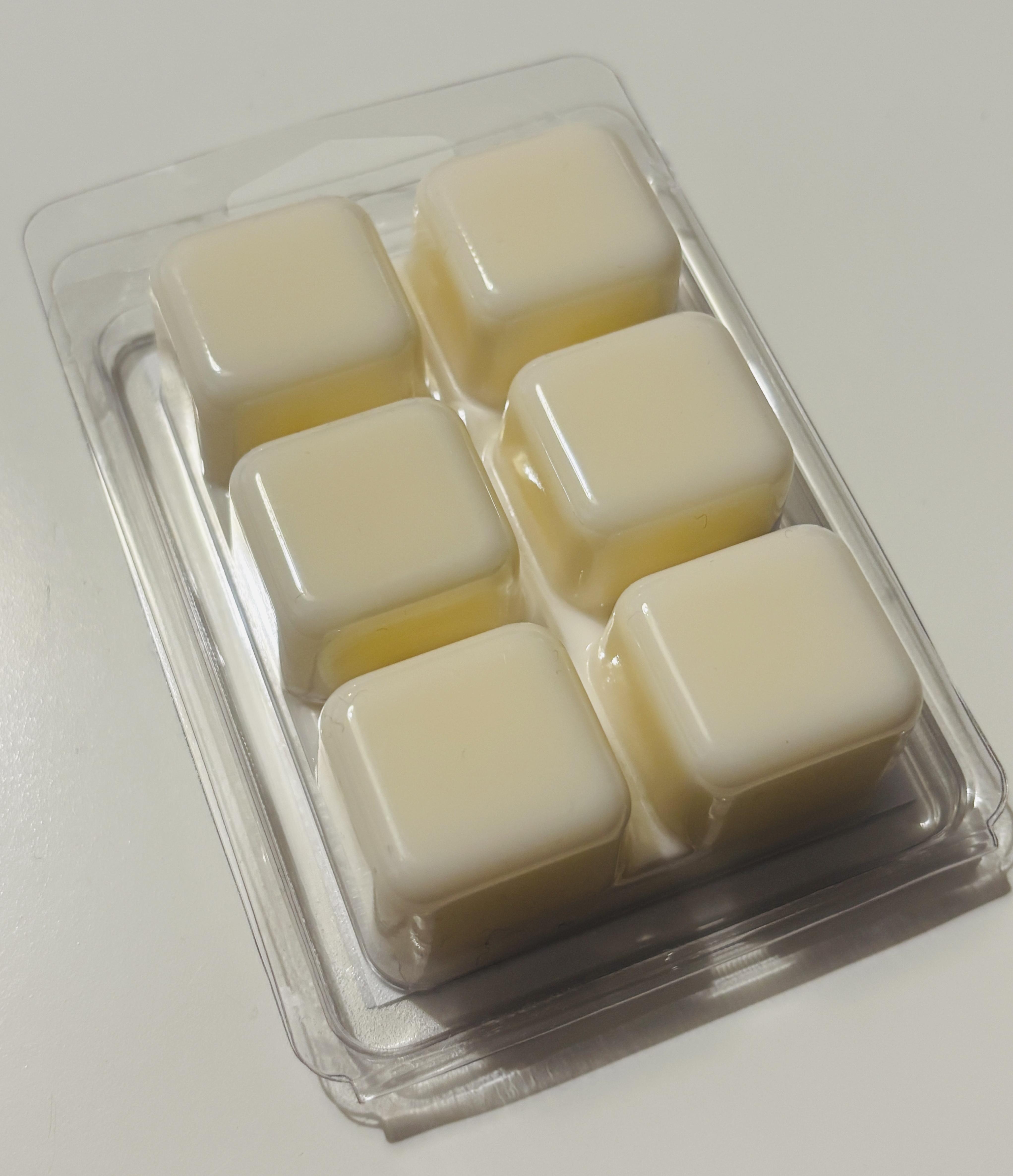 Wax Melts