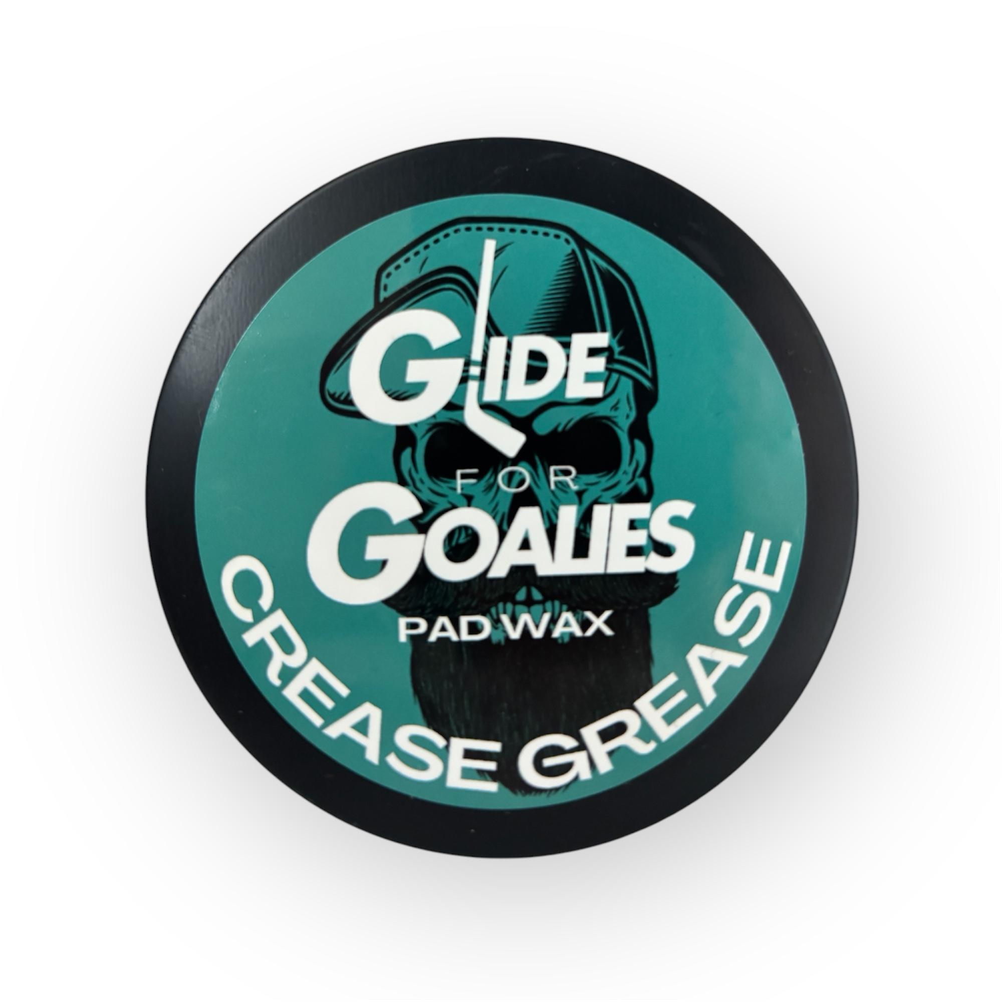 Goalie