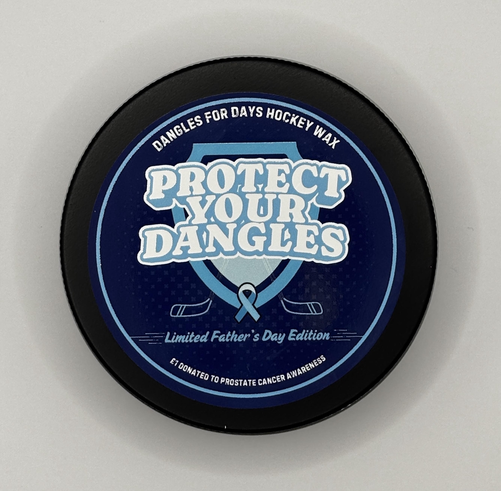 product_list_image_cover