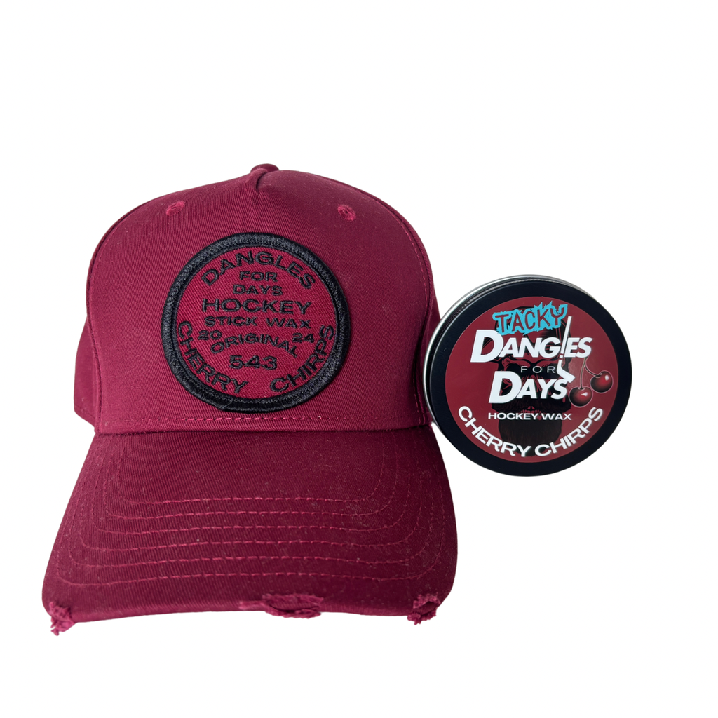 product_list_image_cover