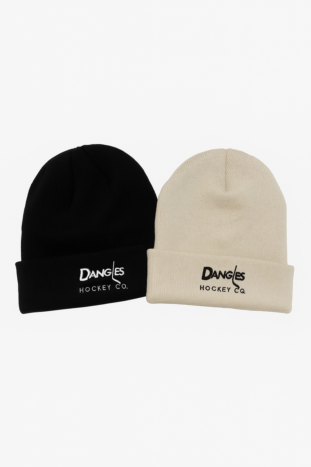 product_list_image_cover