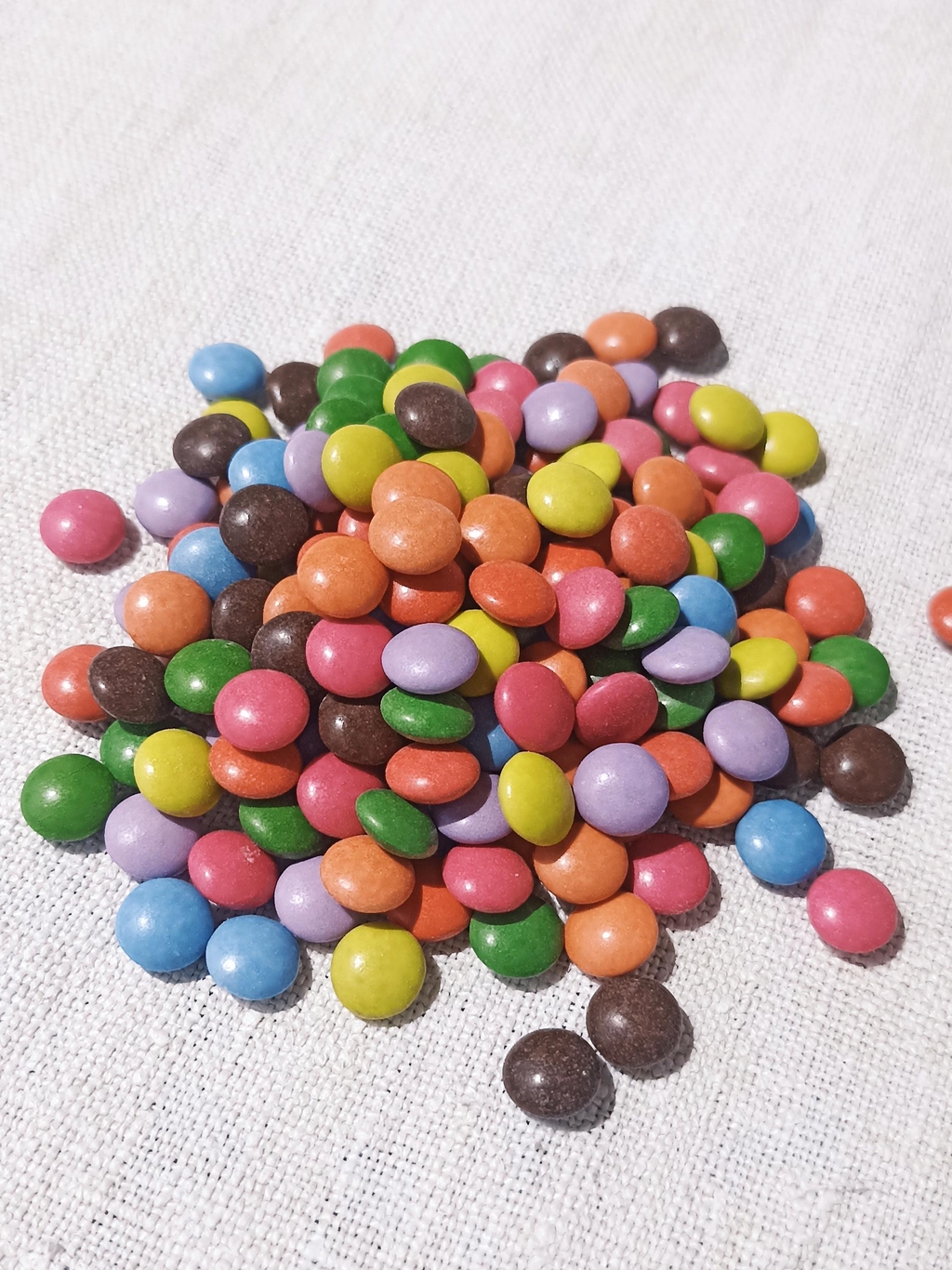 product_list_image_cover