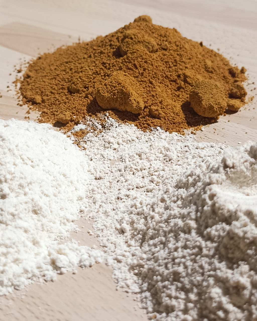 product_list_image_cover