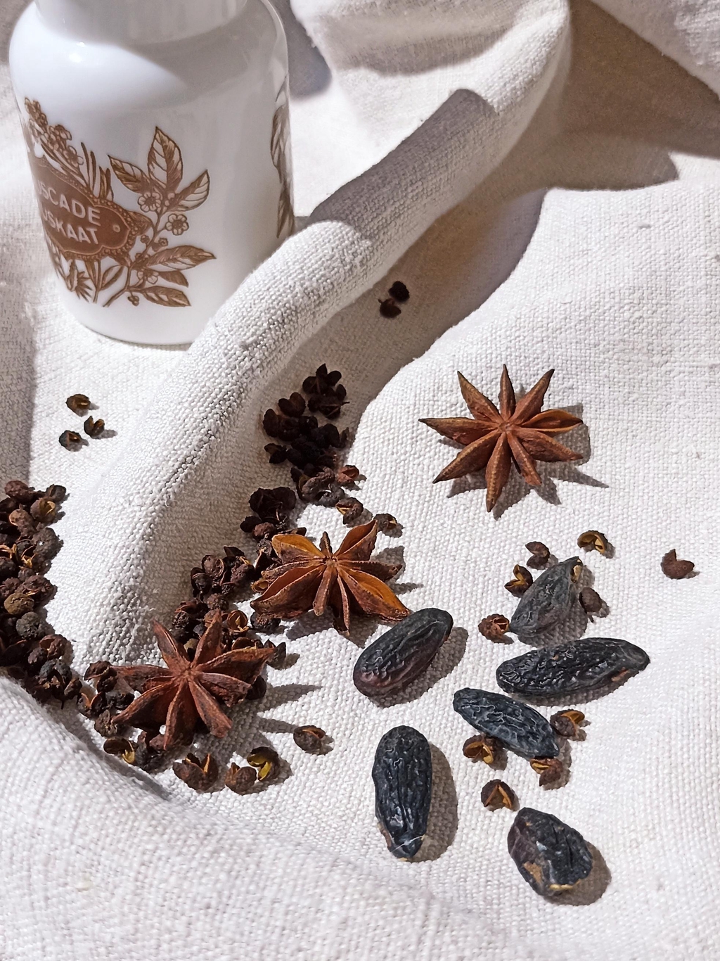 product_list_image_cover