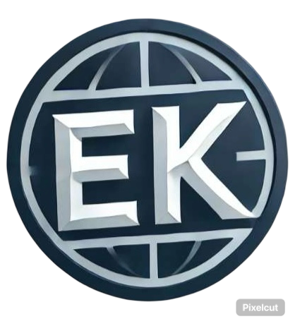 store_logo