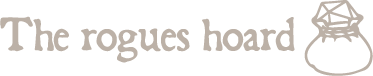 store_logo