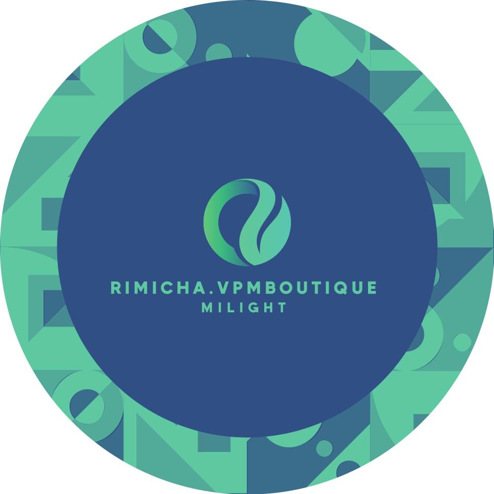 RIMICHA.VPMBOUTIQUE